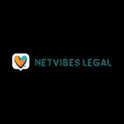 NetVibes Legal avatar