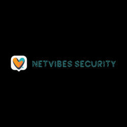 NetVibes Security avatar