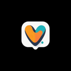 NetVibes avatar