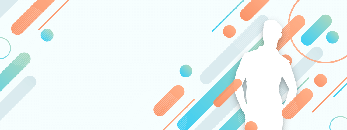 NetVibes cover photo