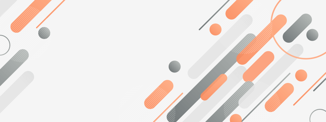 NetVibes Verified cover photo