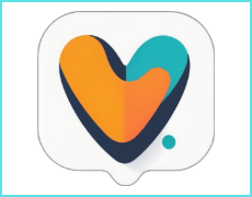 Verified Representative of NetVibes
